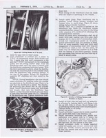 1954 Ford Service Bulletins (042).jpg